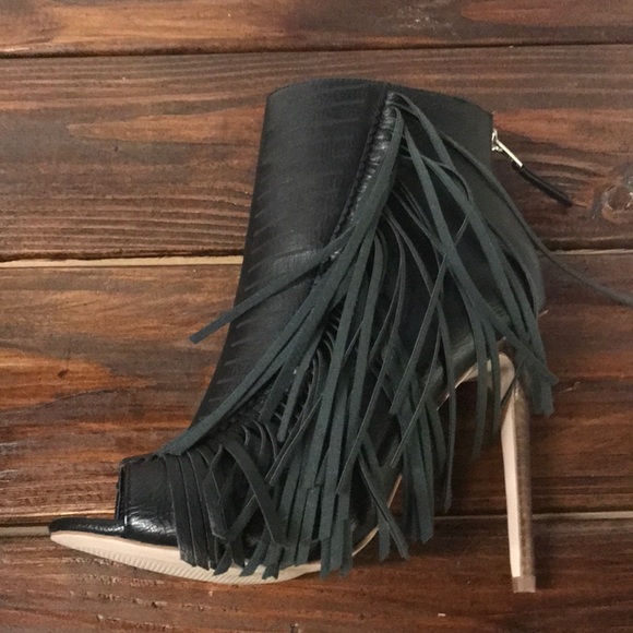 ASOS - Picture 4 of 4